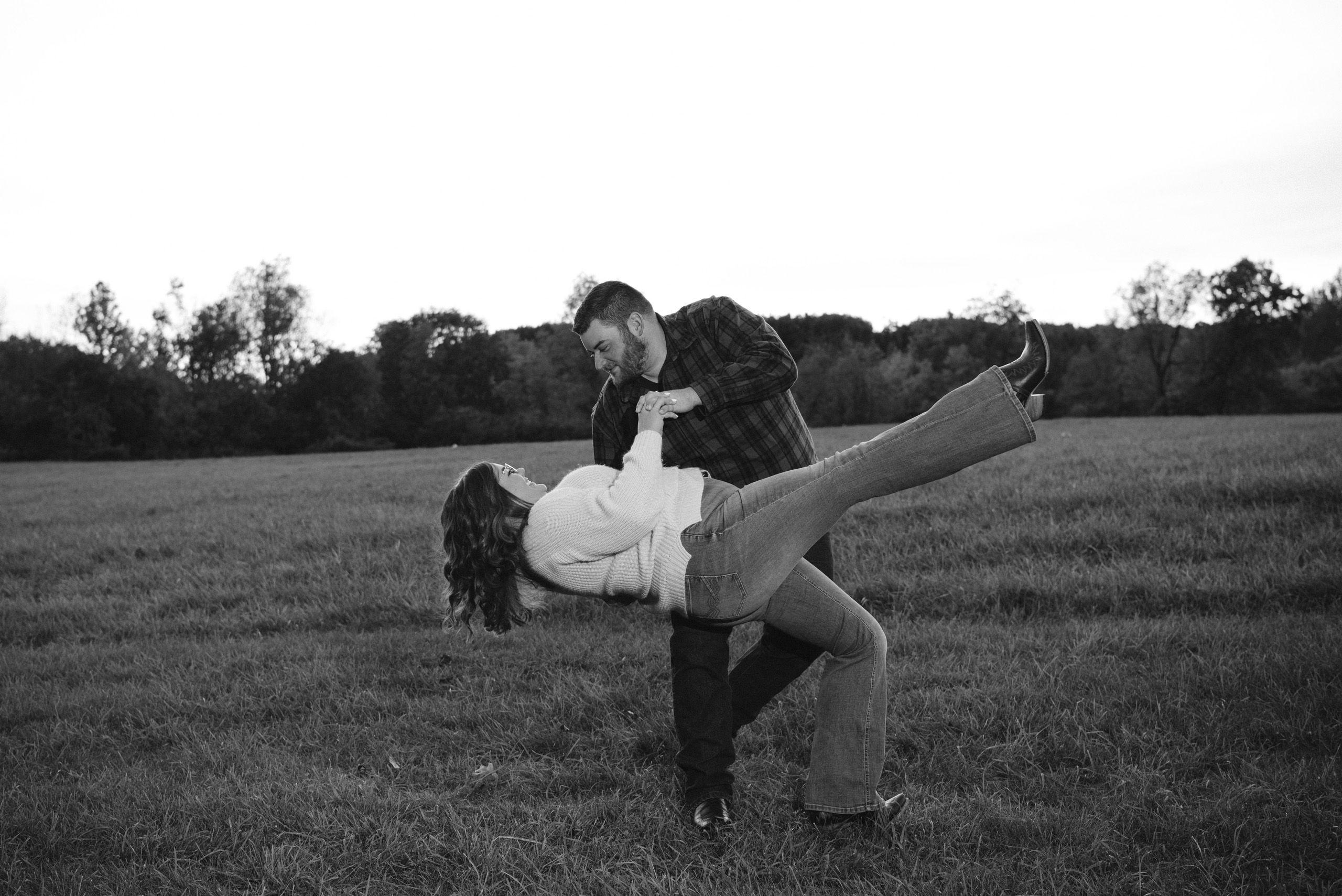 6e140fbe-9b93-4eab-a11a-7639291420d7