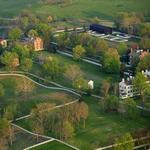 Shaker Village of Pleasant Hill