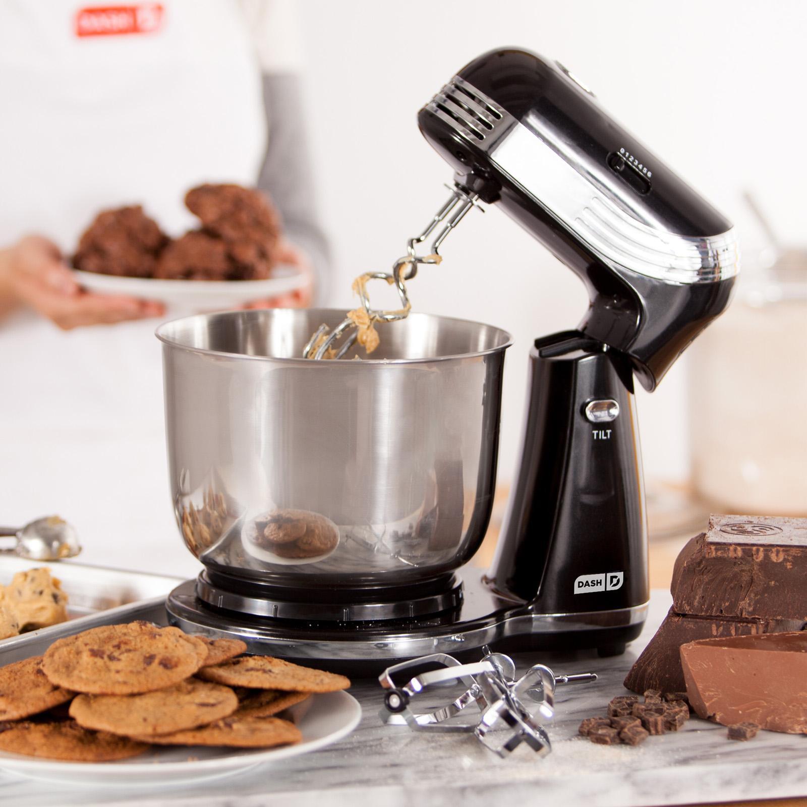 KitchenAid, Ice Cream Stand Mixer Attachment - Zola