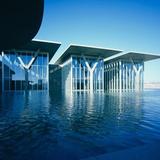 Modern Art Museum of Fort Worth