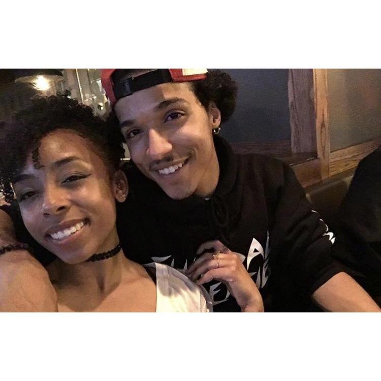 July 2017