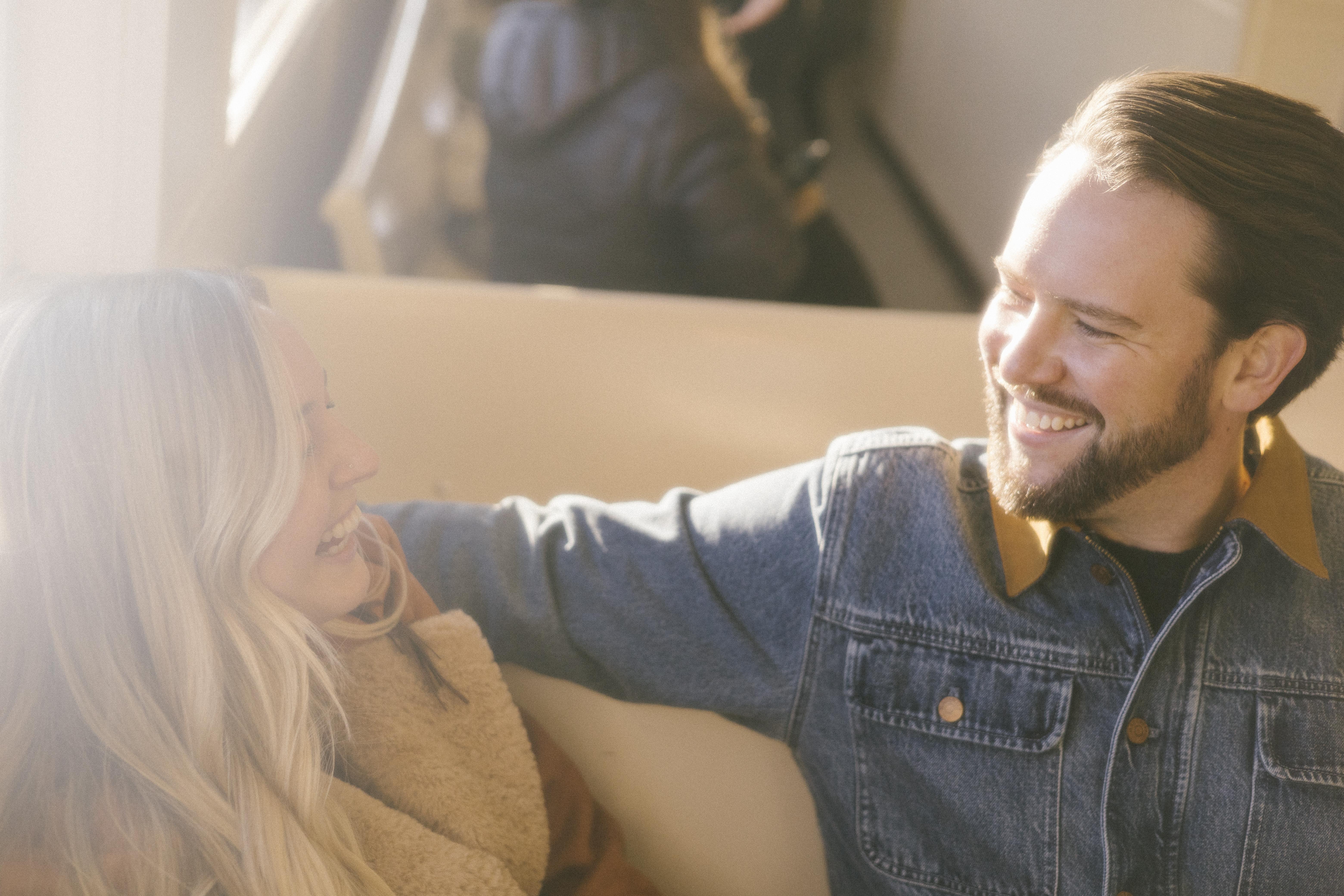 The Wedding Website of Kayla Paff and Chris Geannelis