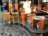 Fremont Brewing Company