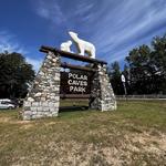 Polar Caves Park