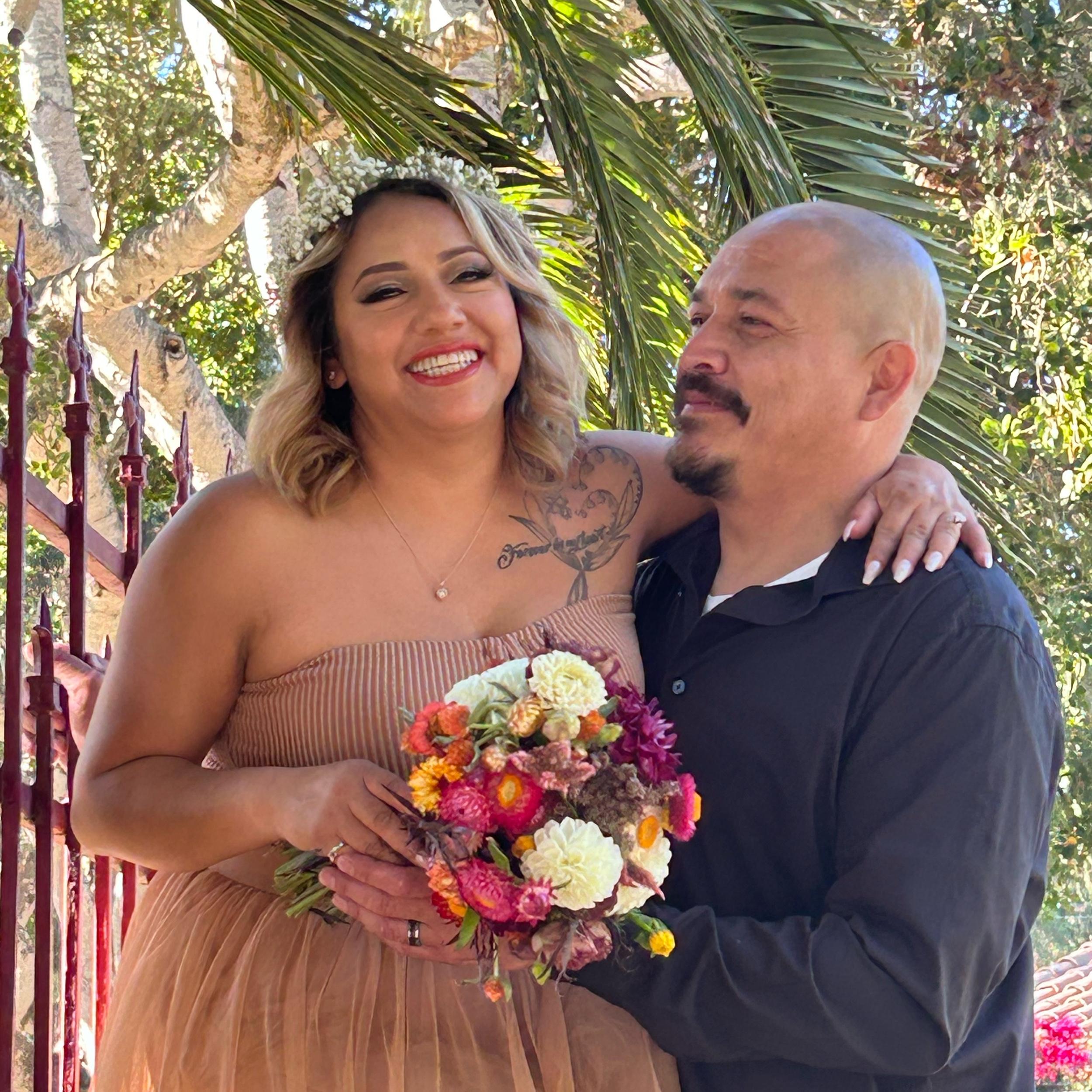 Hero Slideshow Image 3