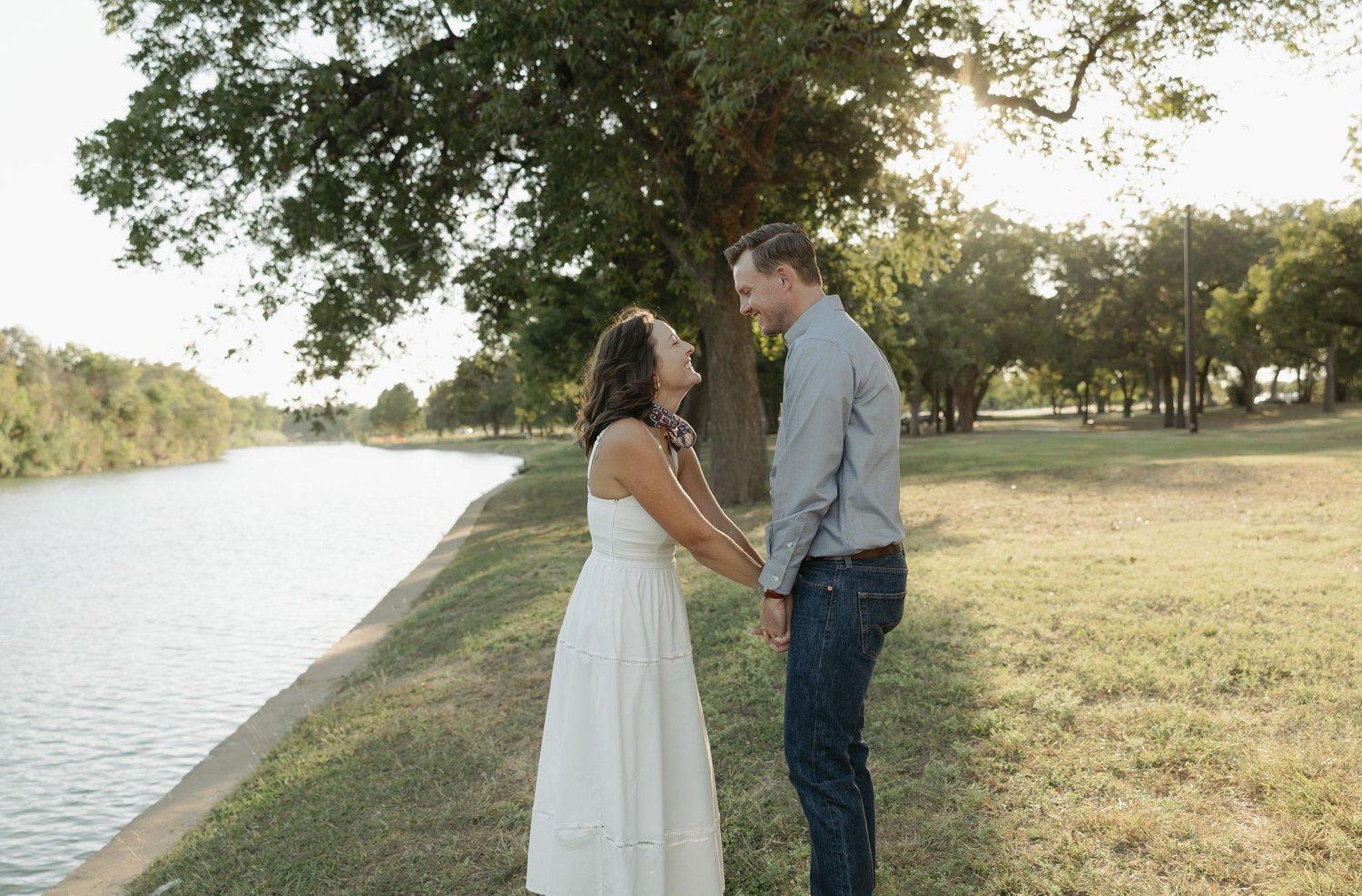 The Wedding Website of Rachael Long and Travis Carlisle