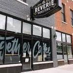 Reverie Coffee