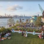 Domino Park