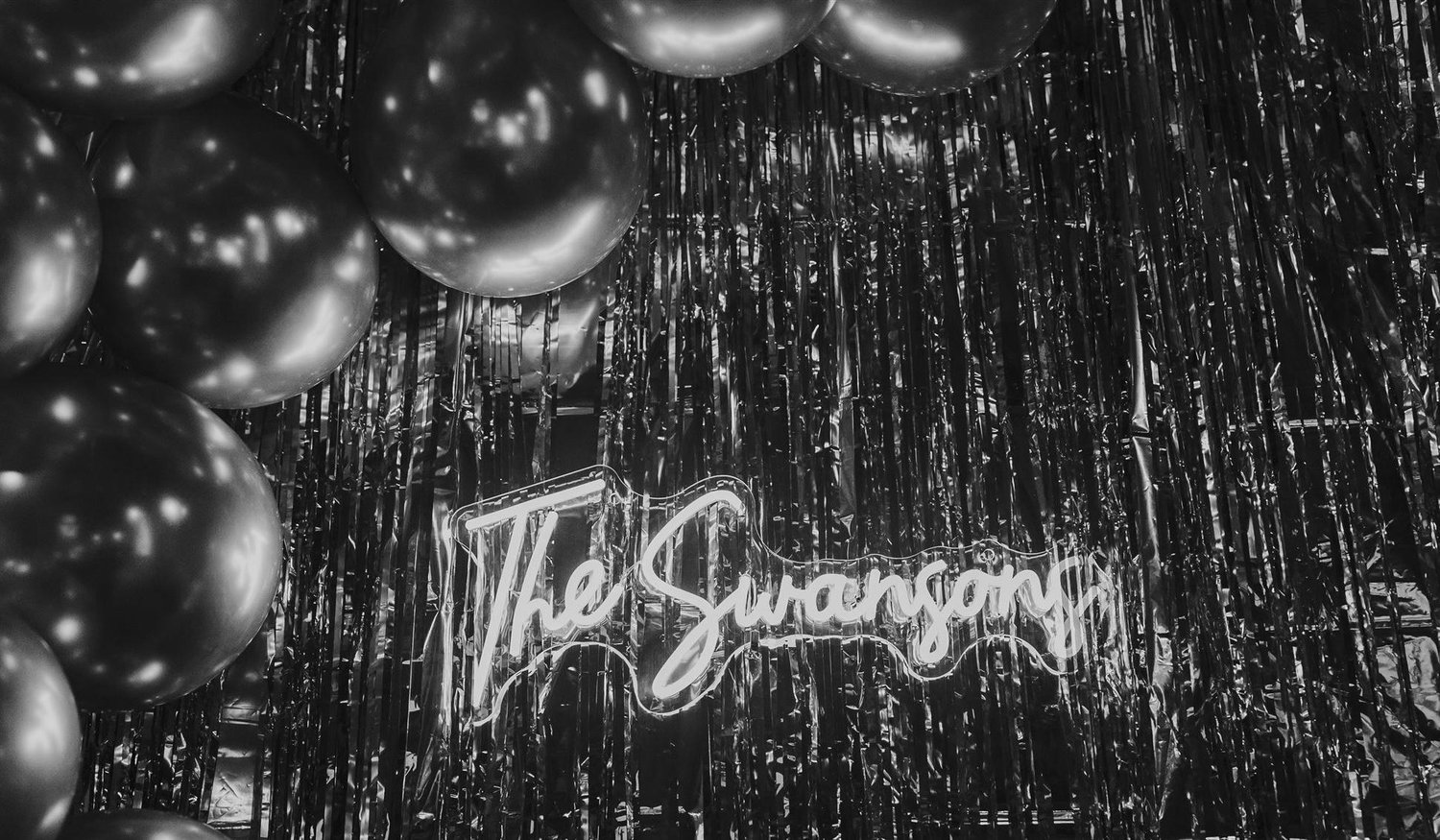 The Wedding Website of Jamie Swanson and Nathan Swanson