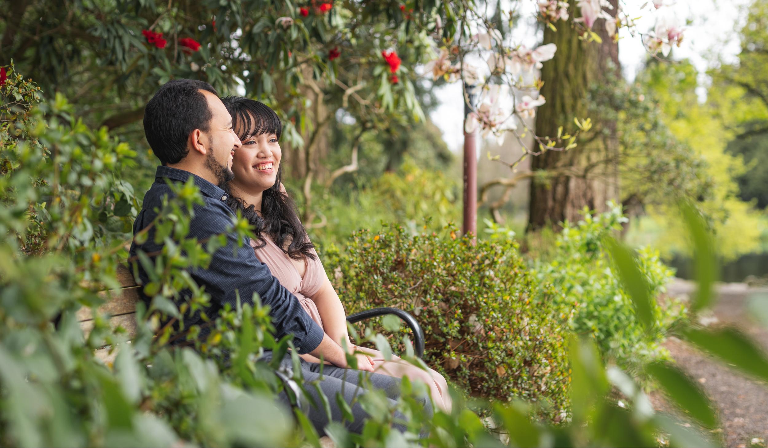 Hero Slideshow Image 5