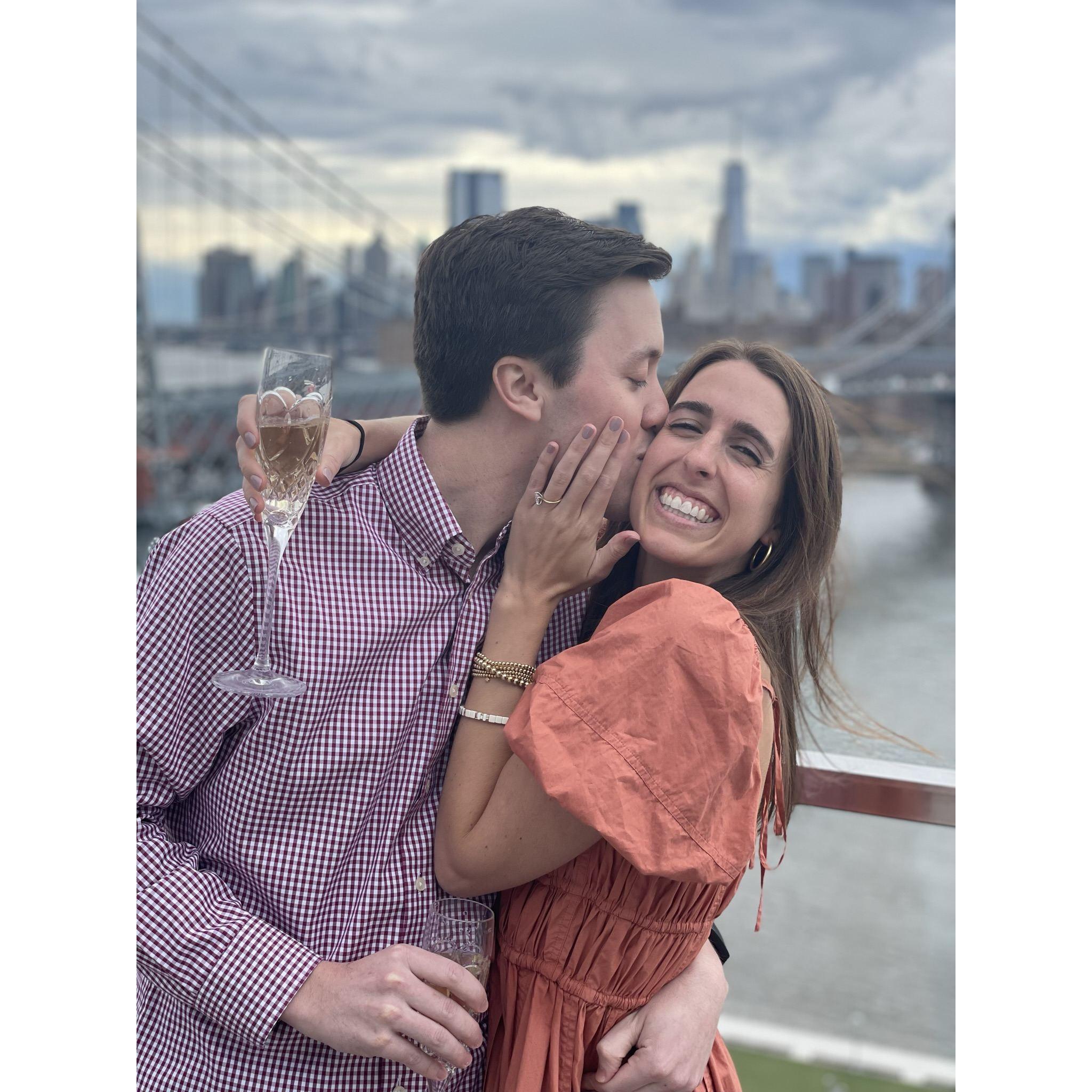 The PROPOSAL 04.01.2022