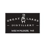 Great Lakes Distillery & Tasting Room