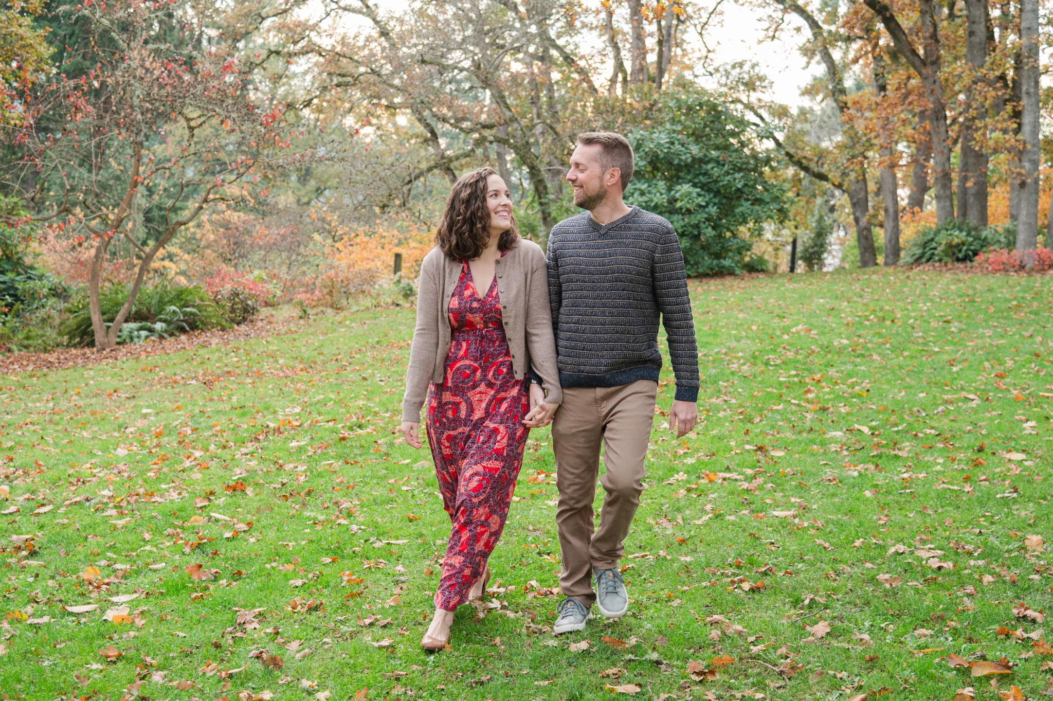 The Wedding Website of Rachel Moshofsky and Jared Hicks