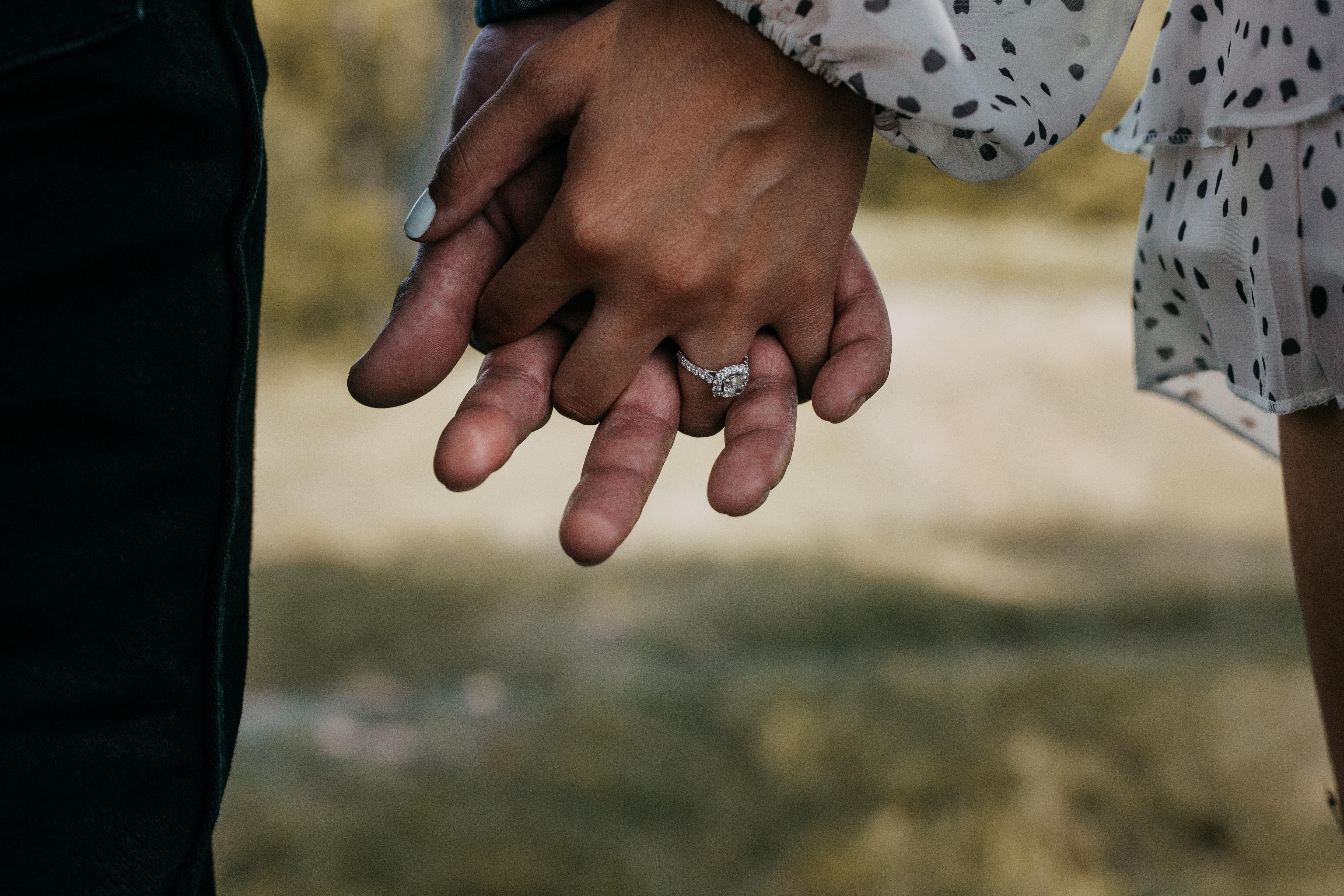 The Wedding Website of Vivian Trevino and Peter Garza