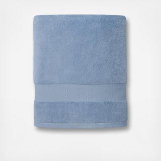 Bello Nuovo Bath Towel