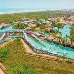 Schlitterbahn Waterpark New Braunfels