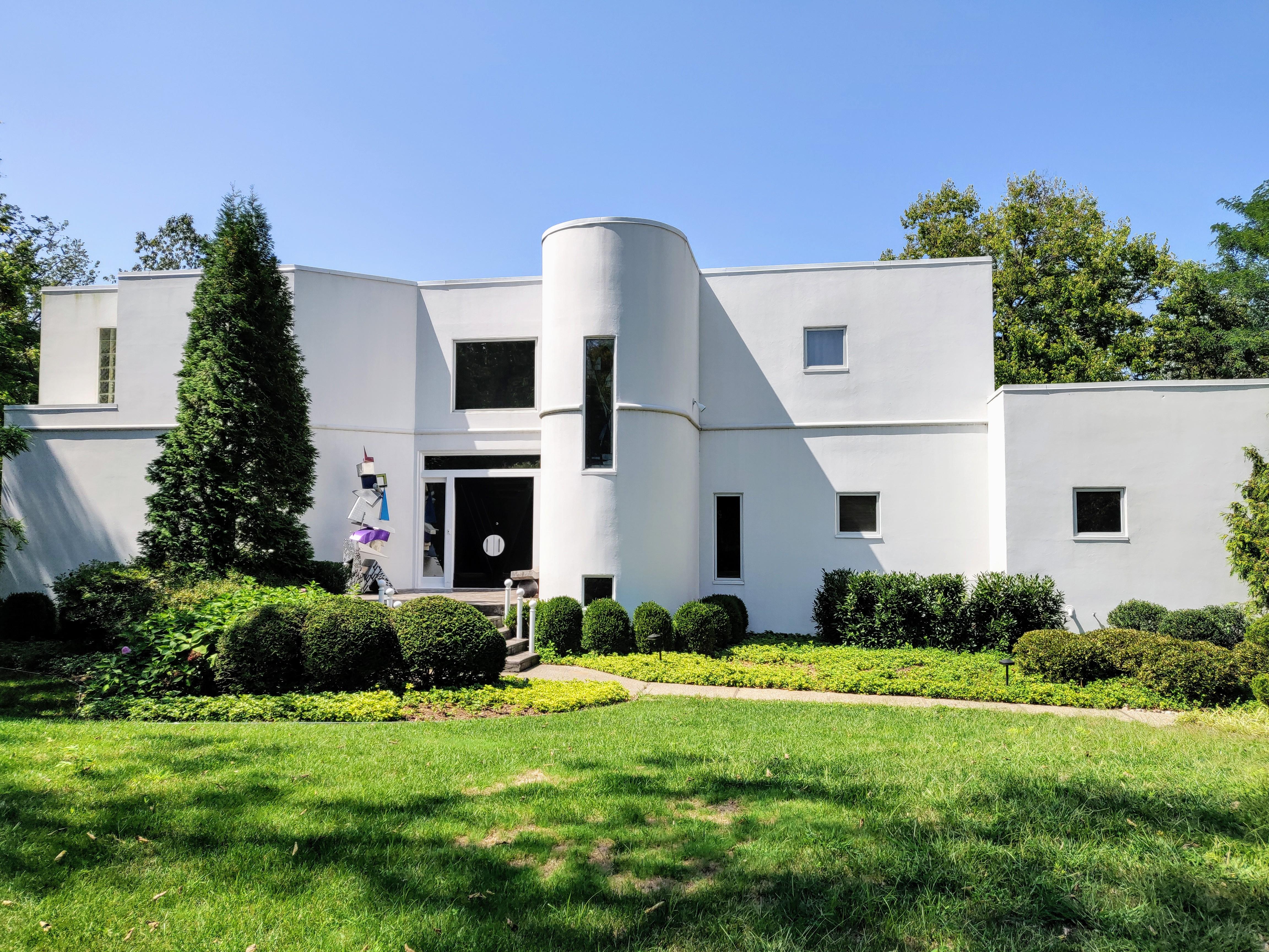 The Wedding Website of Kasey Allen and Greg Guelda