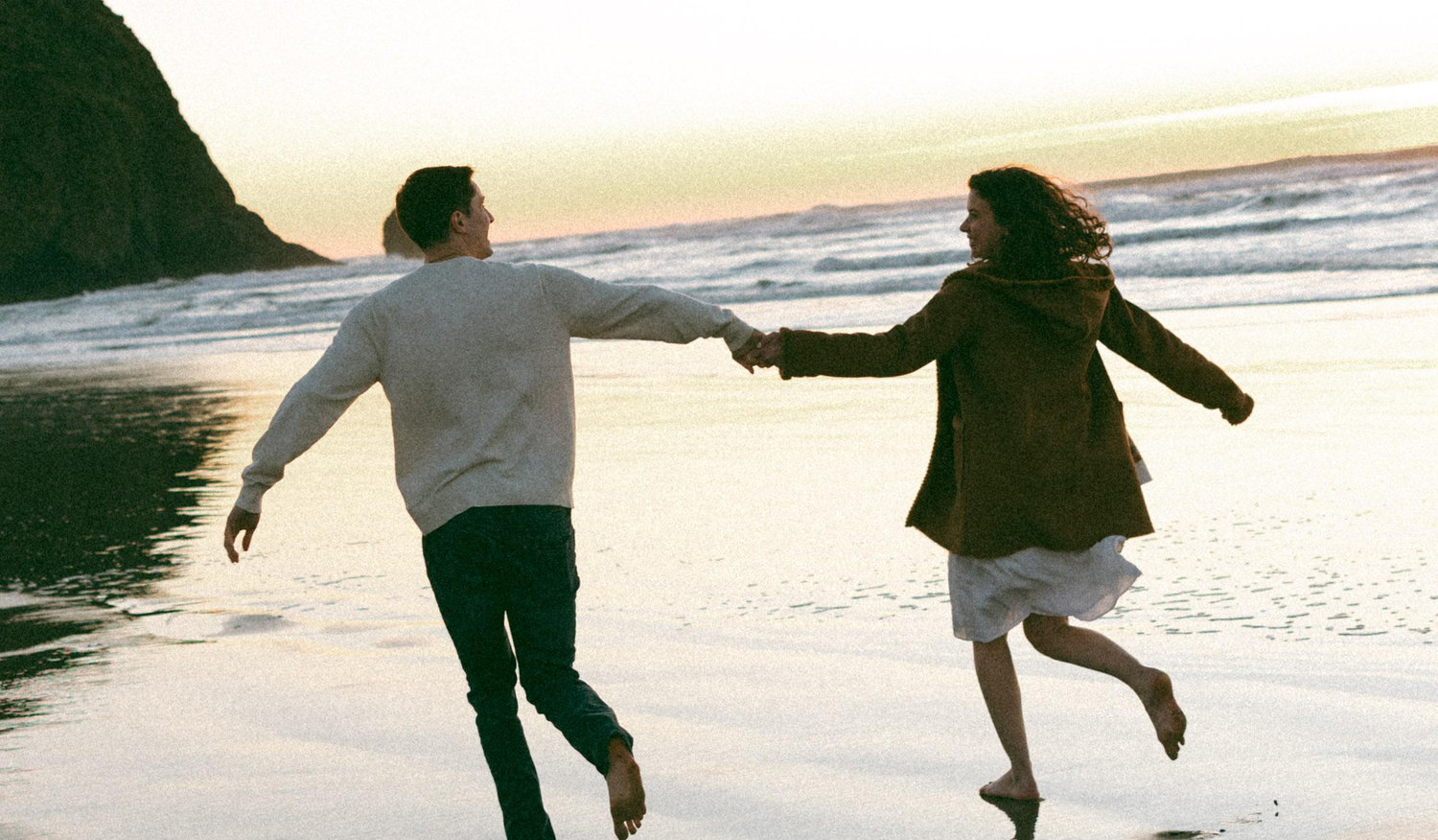 The Wedding Website of Jordyn Klein and Casey Travis