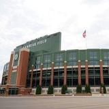 Lambeau Field