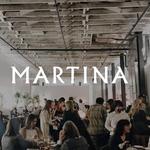 Martina