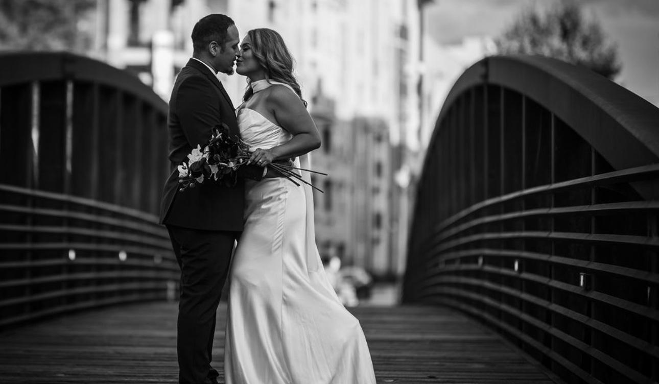 The Wedding Website of Jennifer Palma and Jose Gonzalez