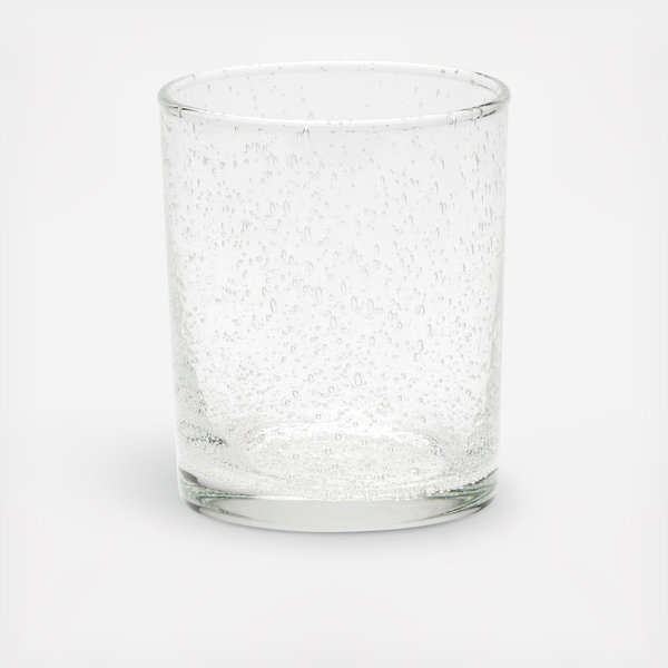 Blue Pheasant Quinn Tumbler - Thumbnail 2
