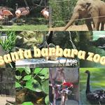 Santa Barbara Zoo