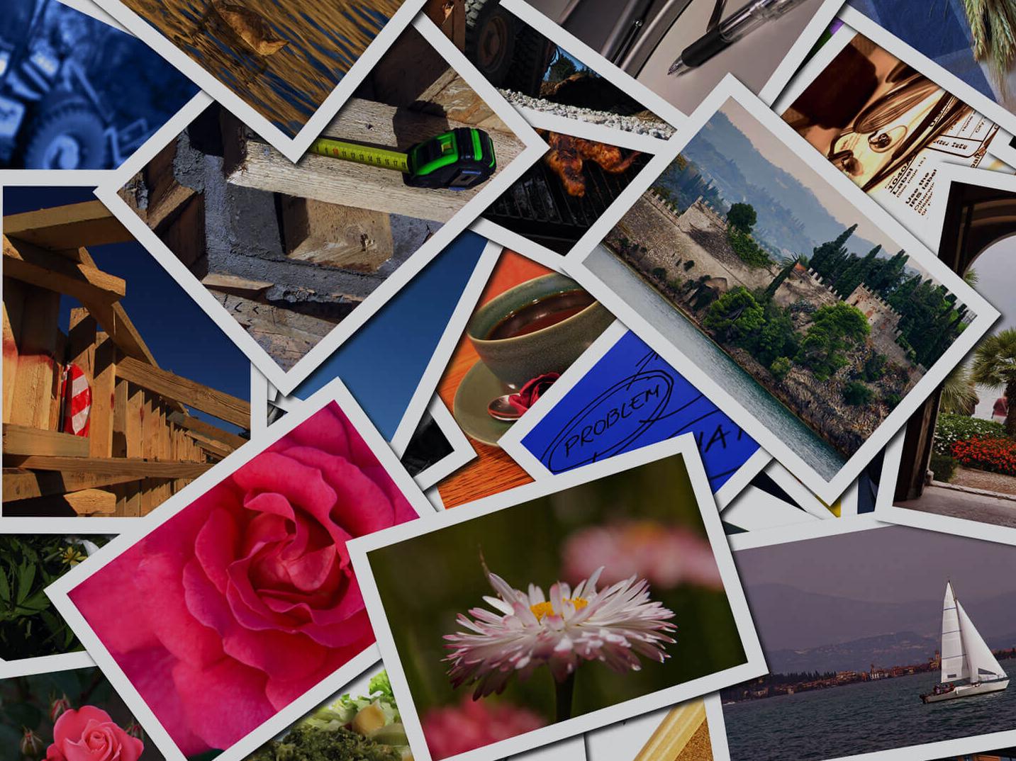 The Wedding Website of Jeramiah Peay and Sreyaun Char