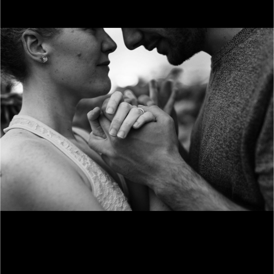 Photo credit The Grey Poppy