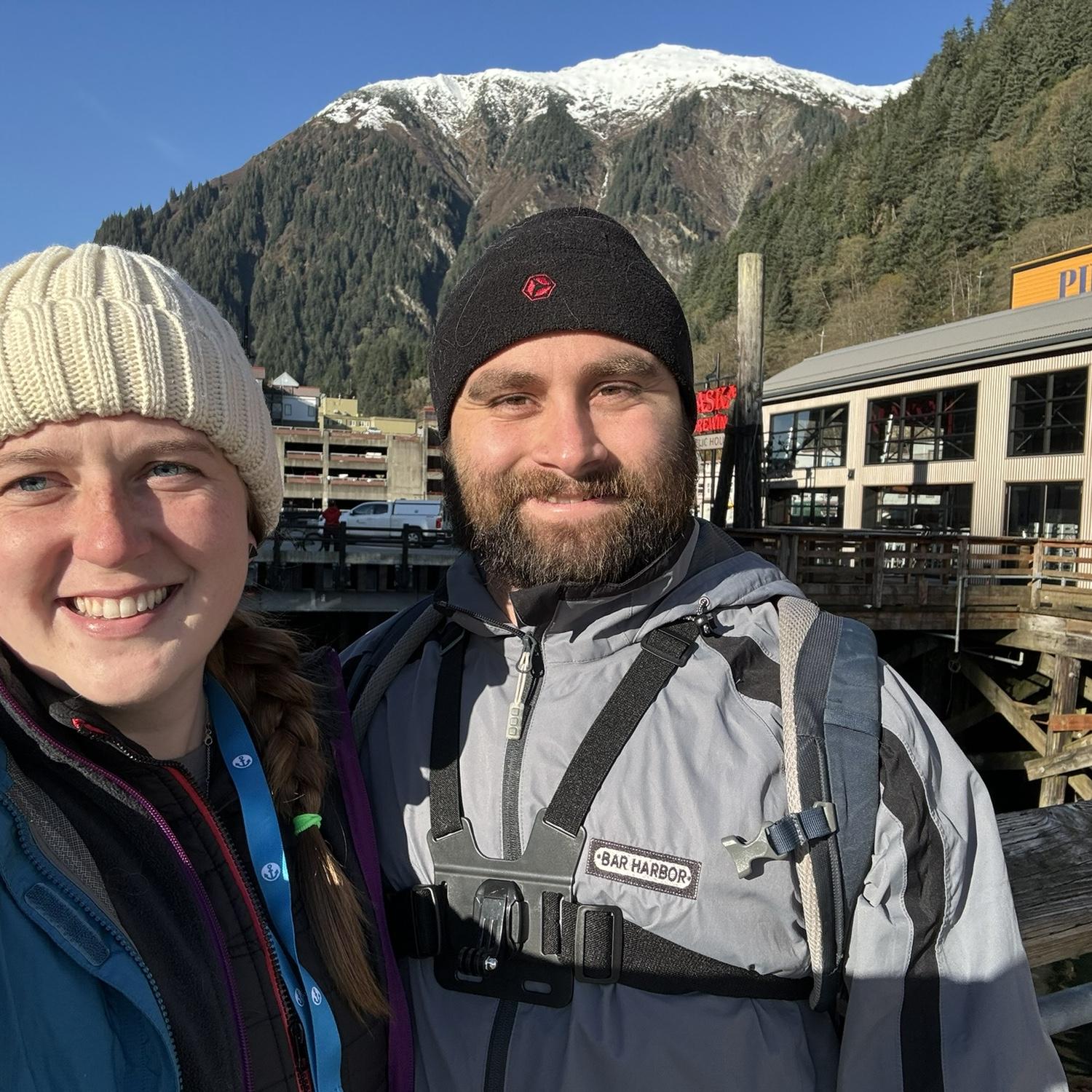 Juneau