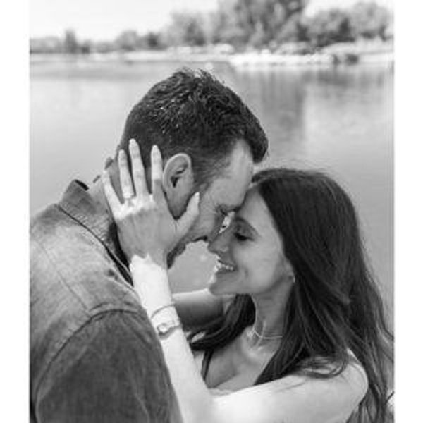 Our Newlywed Fund