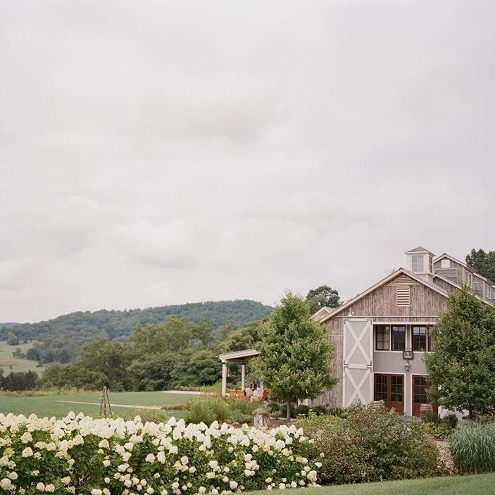 The Wedding Website of Hayley Brunner and Robert Baker