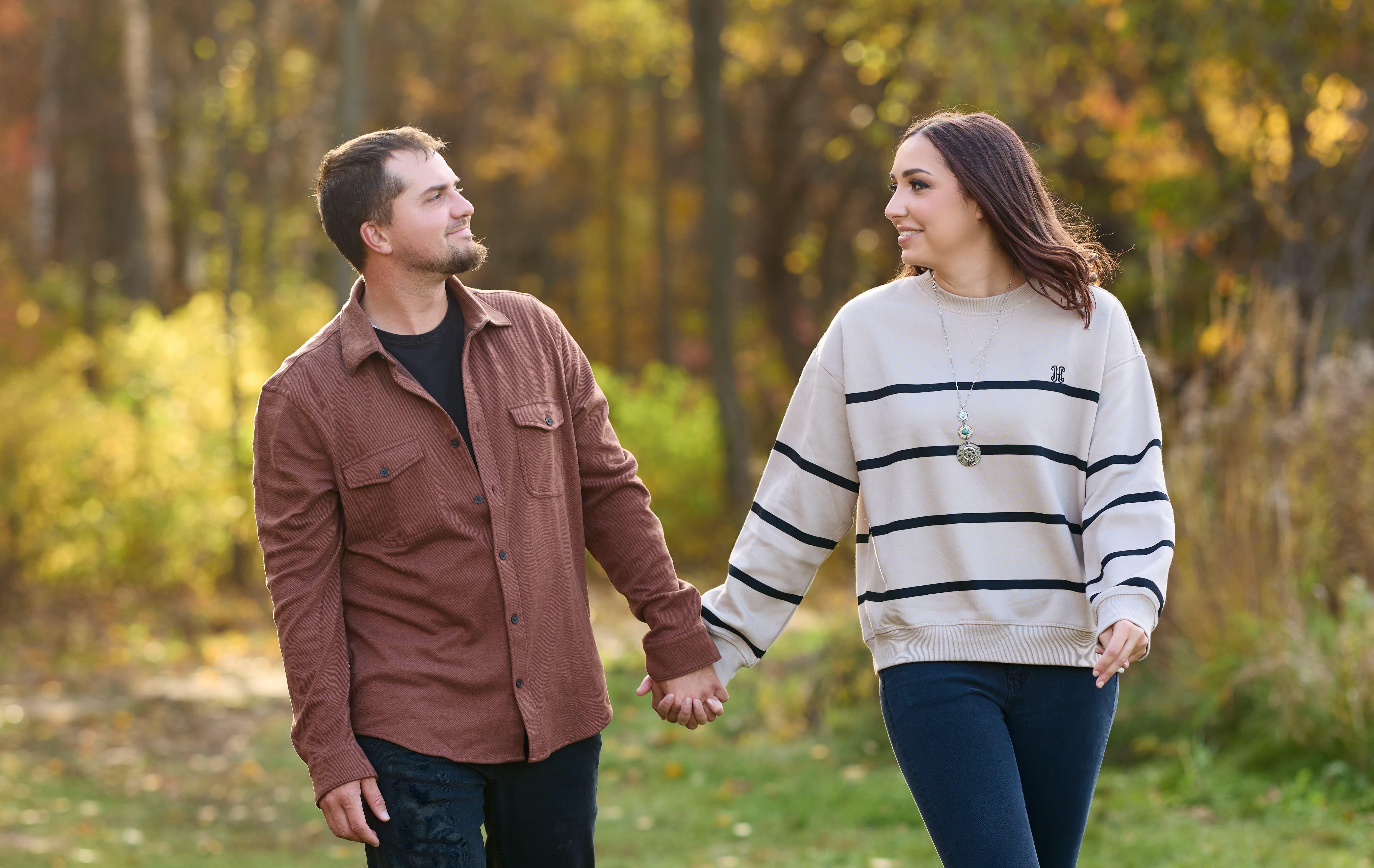 6e17dafa-0224-4406-b365-8402c2ae18b0