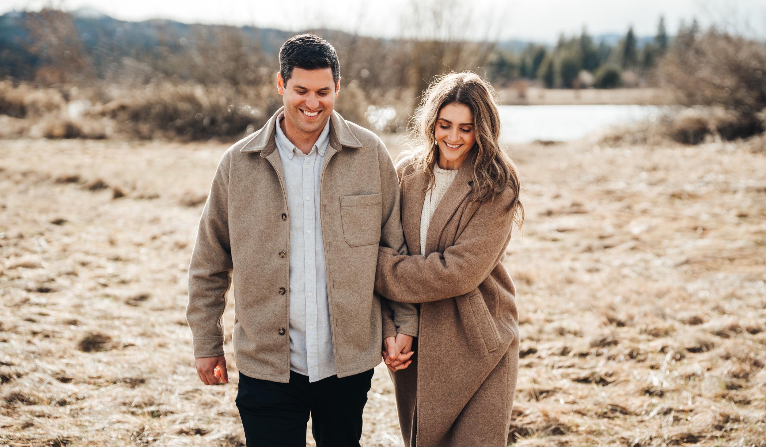 The Wedding Website of Julie McClintock and Jeff Petroff