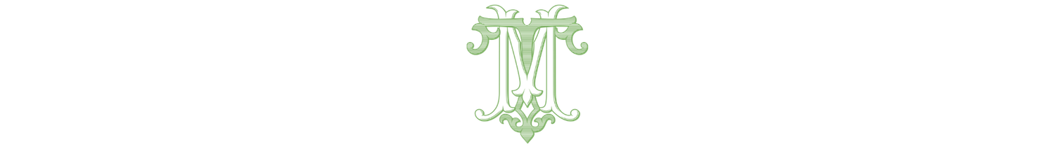 The Wedding Website of Michael Lynn McNeill and Taylor Smith