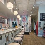 Pav’s Creamery