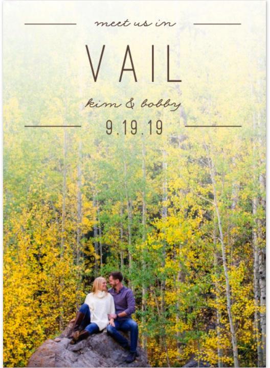 The Wedding Website of Kim Fuller and Bobby L'Heureux