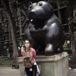 Botero Museum