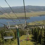 Tamarack Resort
