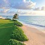 Golf in Riviera Maya/Cancun
