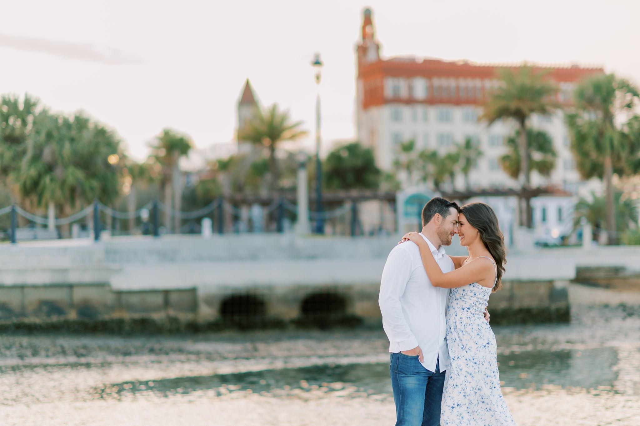 The Wedding Website of Darbi Filliben and Austin Bolduc