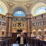 Library of Congress