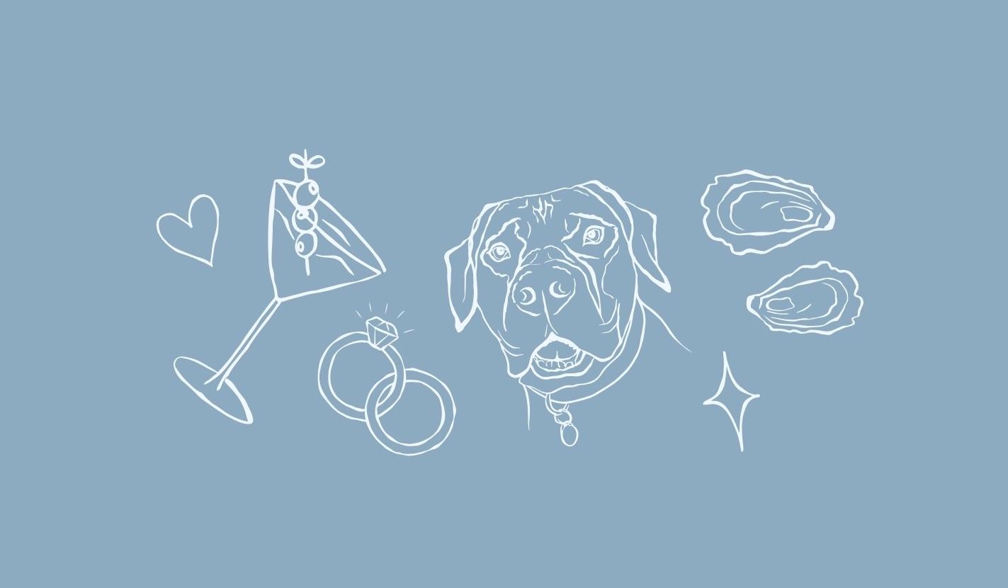 Footer image
