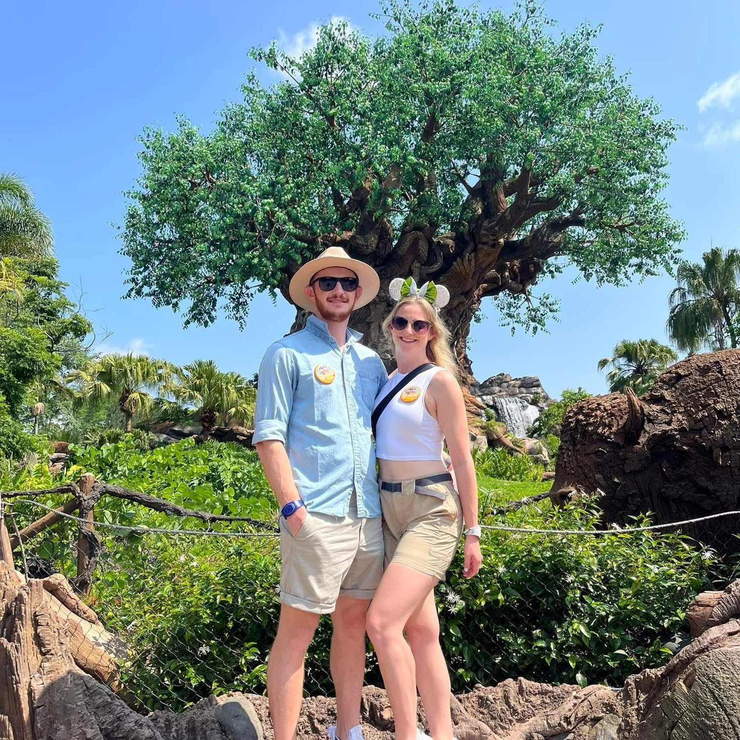 Animal Kingdom 2023