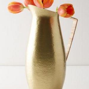 Hearthside Pitcher