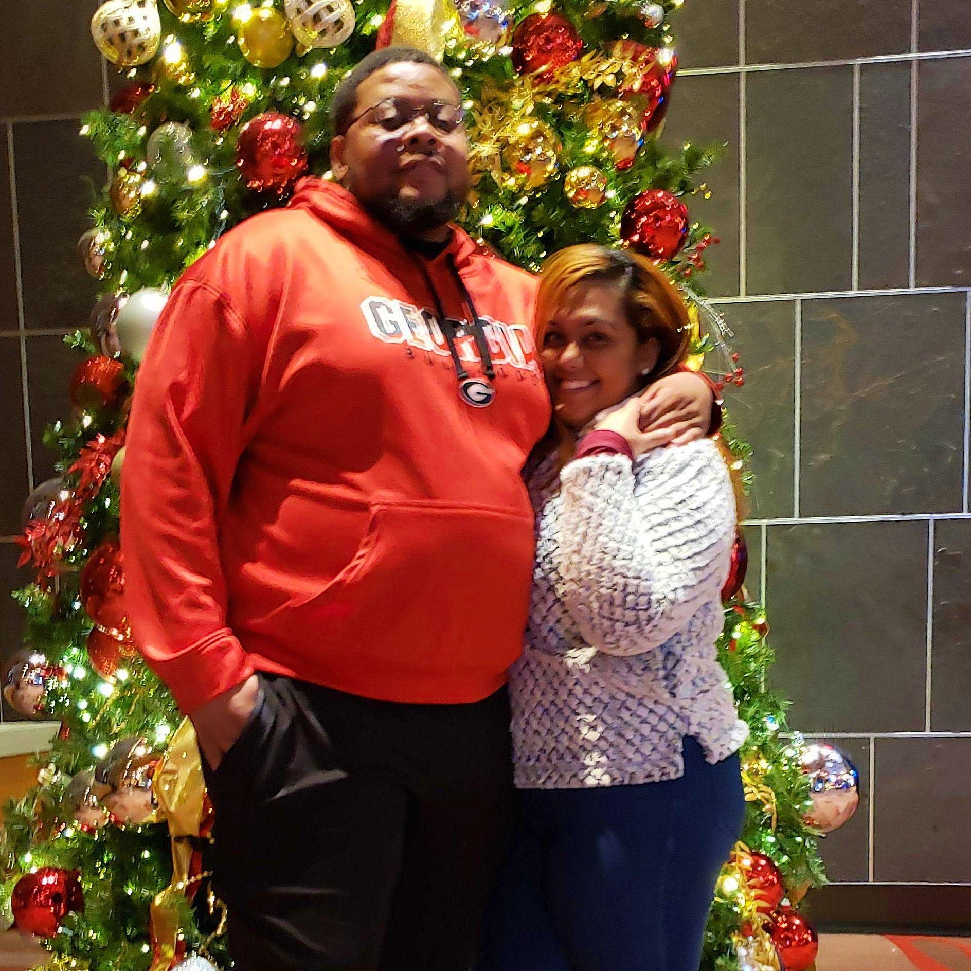 Christmas 2019