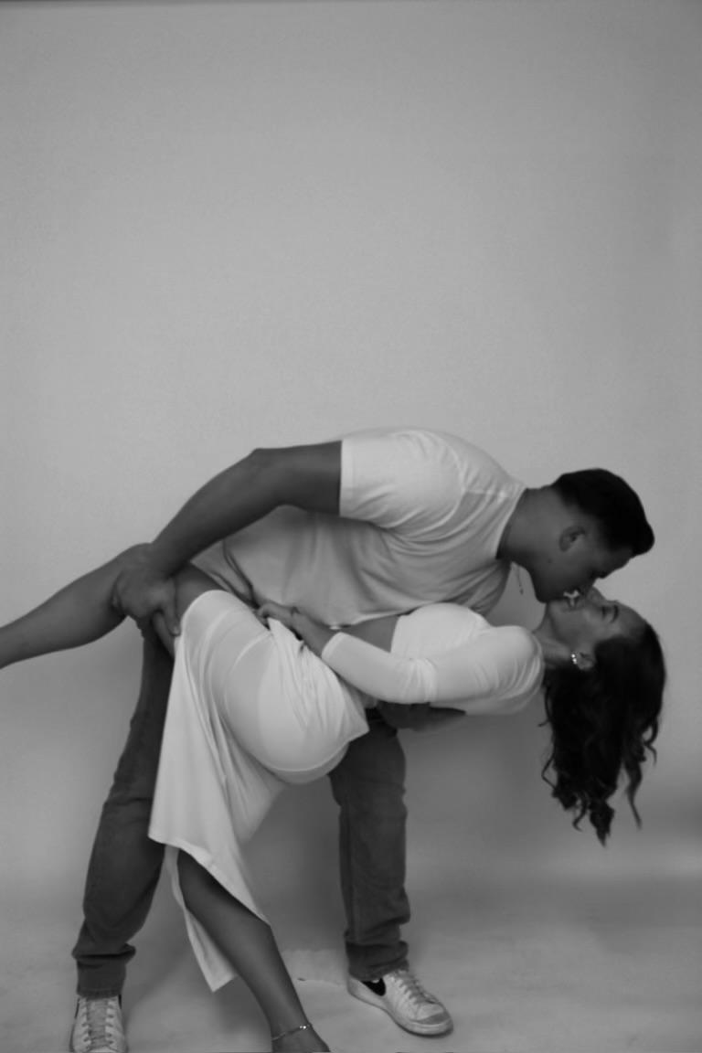 The Wedding Website of Kennedy Griffith and Jordan Redditt