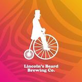 Lincoln's Beard Brewing & Cocktails