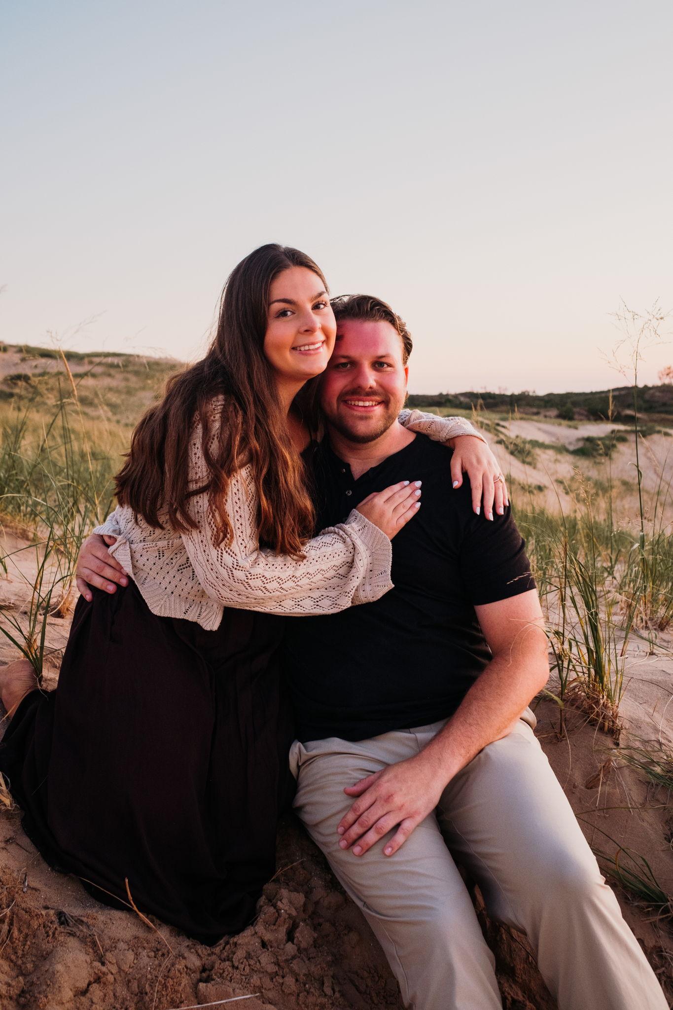 The Wedding Website of Aranda Lila Rose Jabiro and Wilfredo John Pacheco