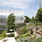 Myriad Botanical Gardens